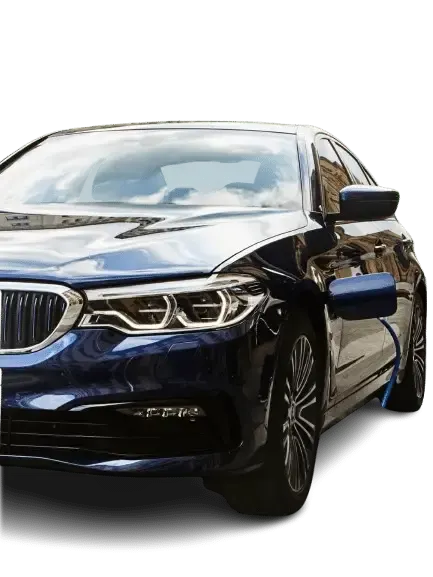 BMW Stage 1 Chiptuning Leistungssteigerung