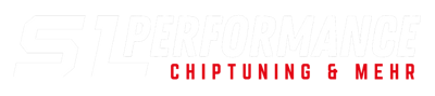 SL Performance — Chiptuning & mehr