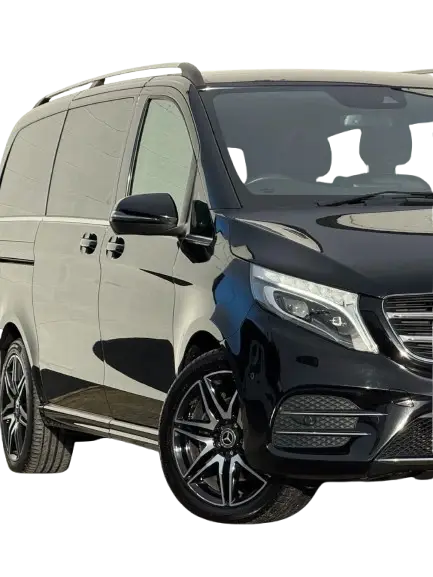 V220D Stage 1 Tuning