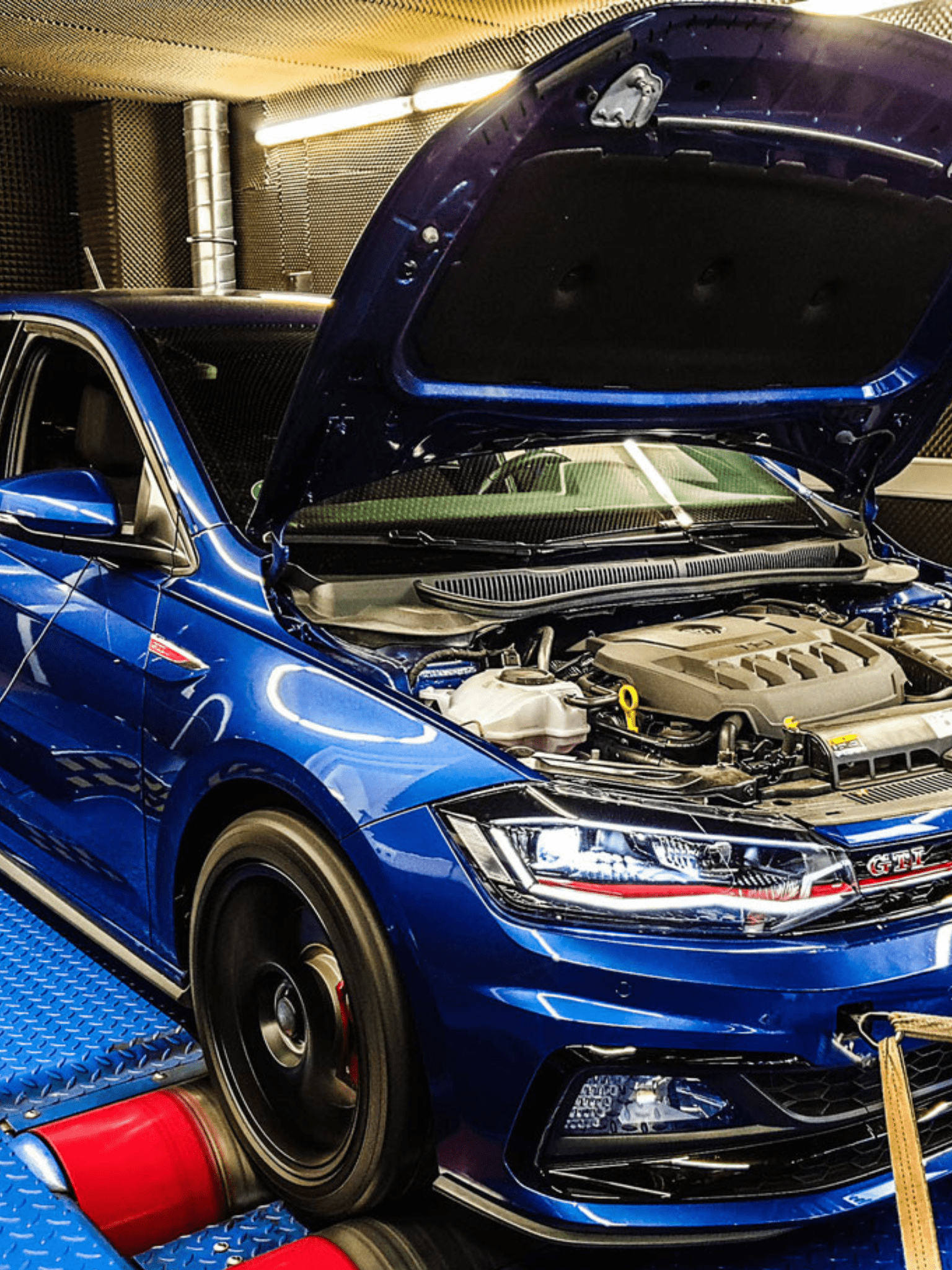 polo gti aw chiptunin stage 1