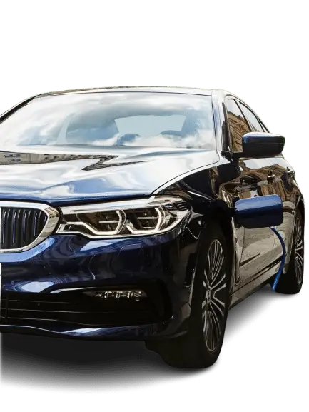 BMW Stage 1 Chiptuning Leistungssteigerung