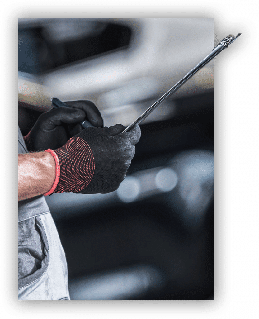Chiptuning erfahrung Softwareoptimierung NRW Chiptuning TÜV