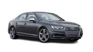 Audi S4 B9 3.0 TDI Stage 1 Chiptuning bei SL Performance