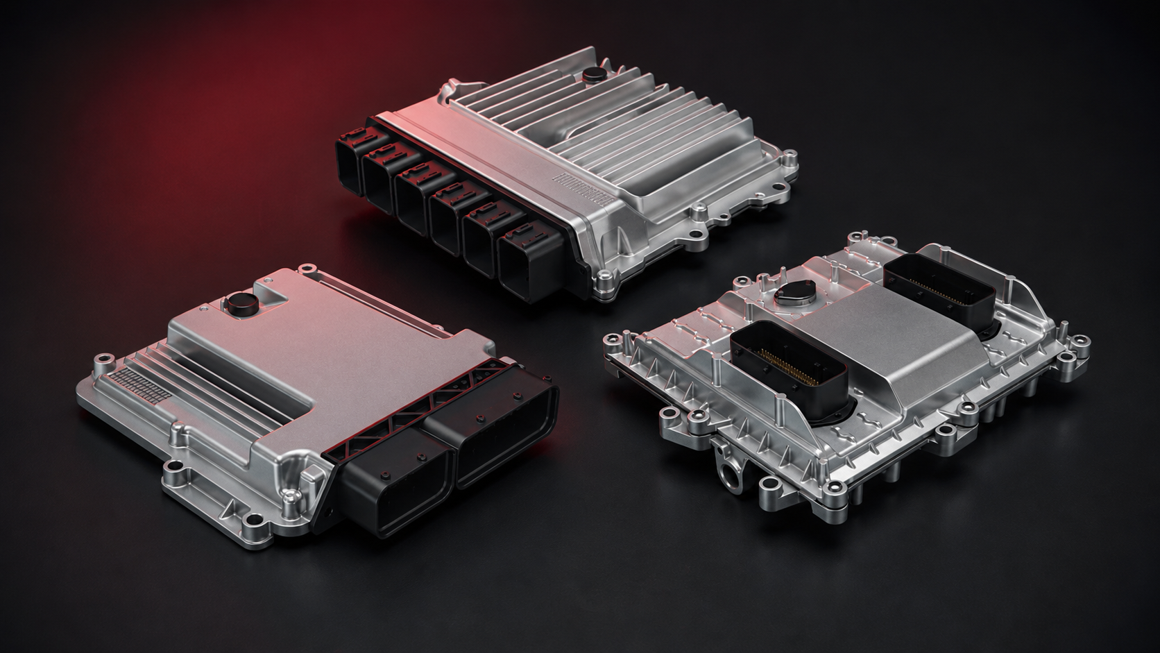 BMW und MINI MG1/MD1 MHD Unlock bei SL Performance