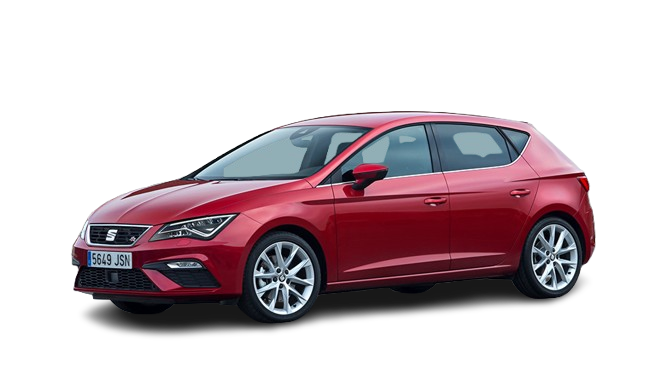 SEAT Leon KL Stage 1 Chiptuning bei SL Performance