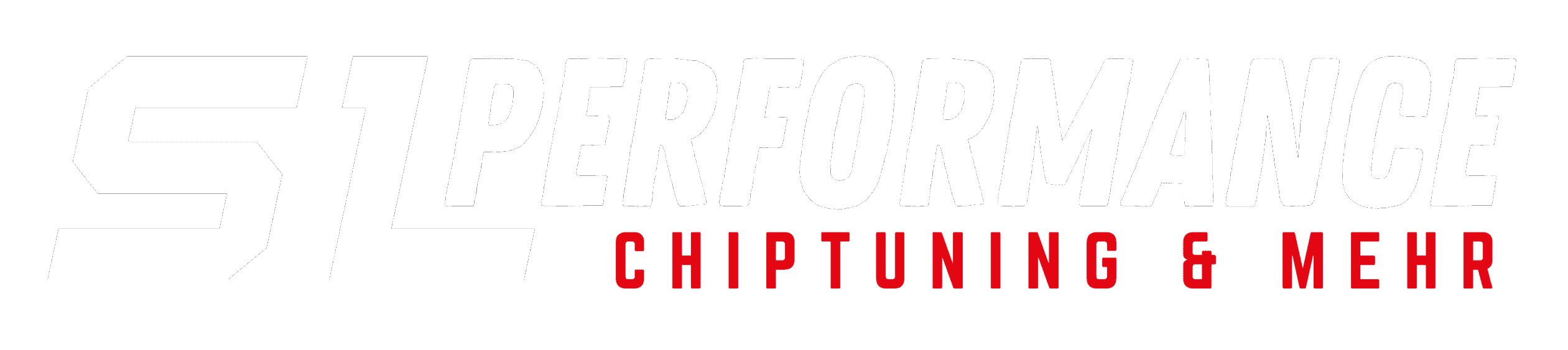 SL Performance — Chiptuning & mehr